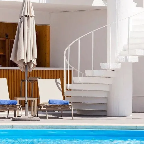 Carcavelos Beach - zdjęcie 2