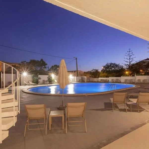 Carcavelos Beach - zdjęcie 5