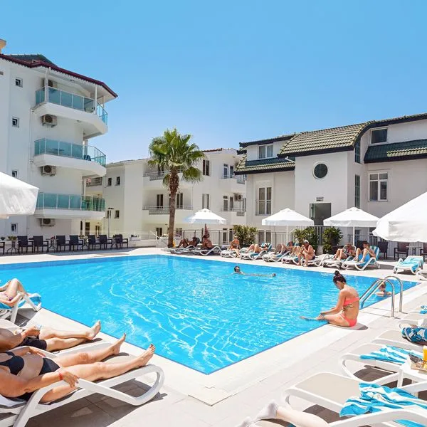 Side Su - zdjęcie 3