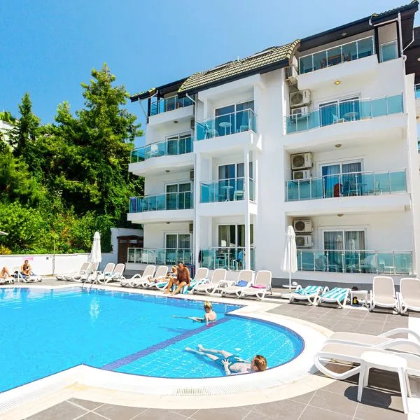 Side Su - zdjęcie 2