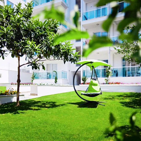 Side Su - zdjęcie 5