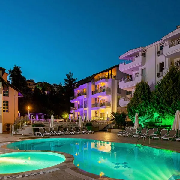 Side Su - zdjęcie 4