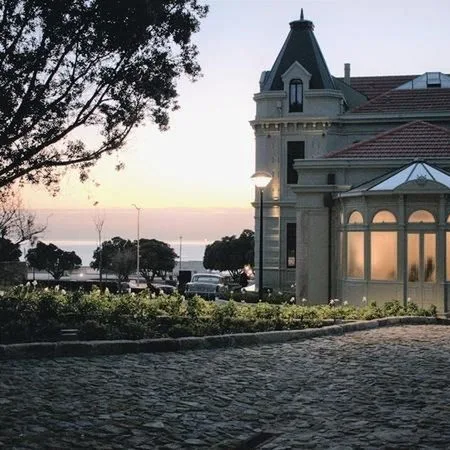 Vila Foz & Spa - zdjęcie 3