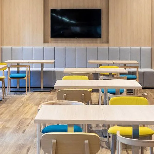 Morski Widok - zdjęcie 2