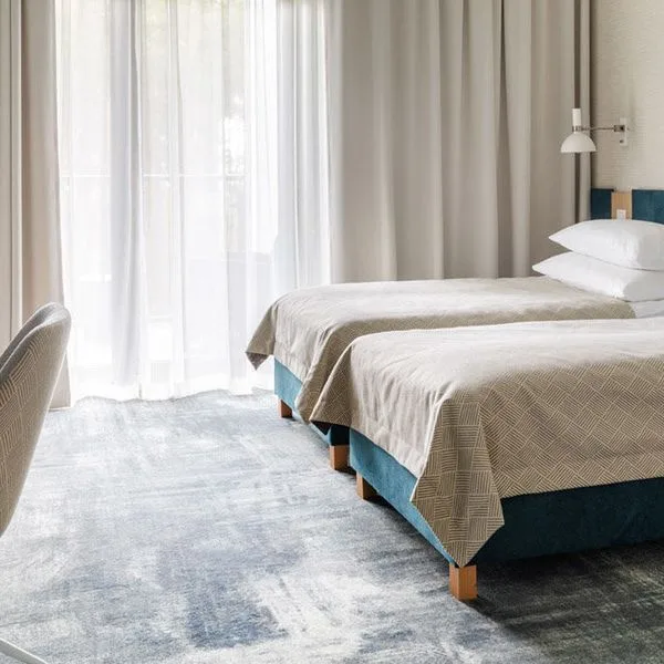 Morski Widok - zdjęcie 3