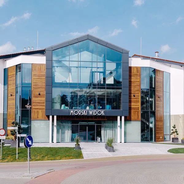Morski Widok - zdjęcie 4
