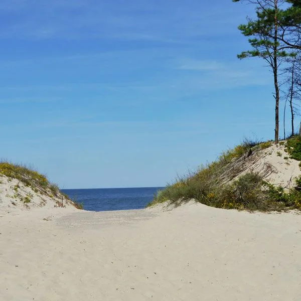 Morski Widok - zdjęcie 5