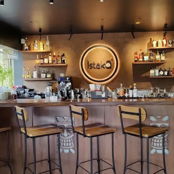 3102bce - A Vedic Resort - zdjęcie 3