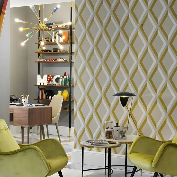 Residenza Delle Citta - zdjęcie 4