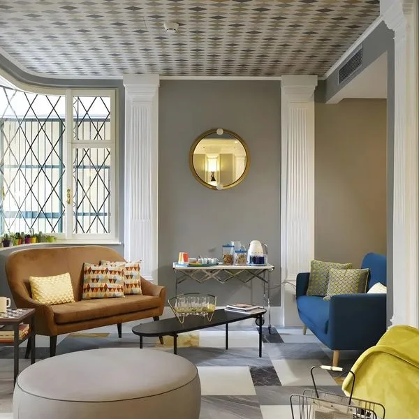 Residenza Delle Citta - zdjęcie 3