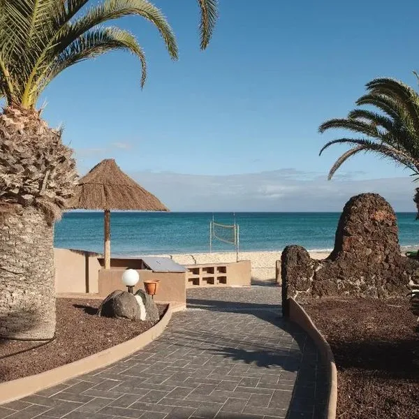 Sotavento Beach Club - zdjęcie 4