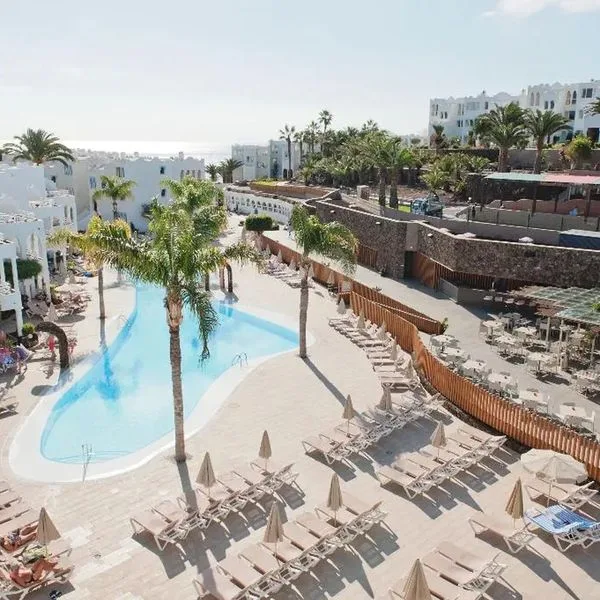 Sotavento Beach Club - zdjęcie 5