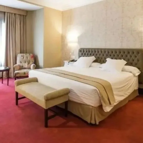 Carlton - zdjęcie 5