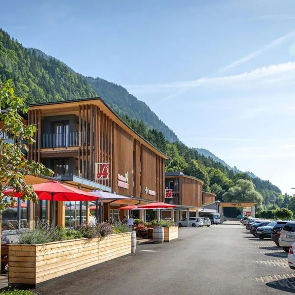 eduCare (Treffen) - zdjęcie 4