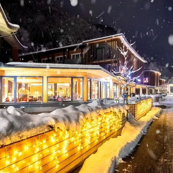 eduCare (Treffen) - zdjęcie 3