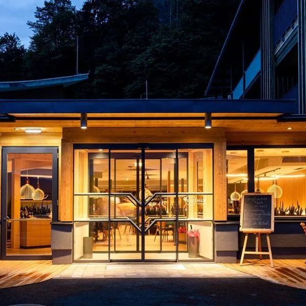 eduCare (Treffen) - zdjęcie 2