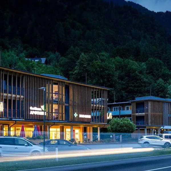 eduCare (Treffen) - zdjęcie 5