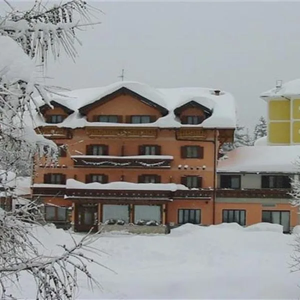 Da Villa - zdjęcie 3