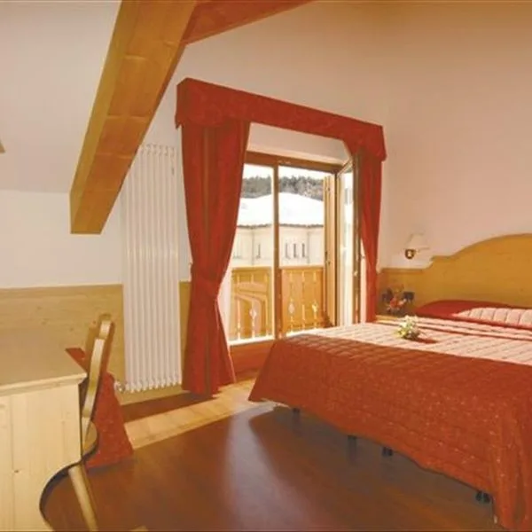 Da Villa - zdjęcie 5