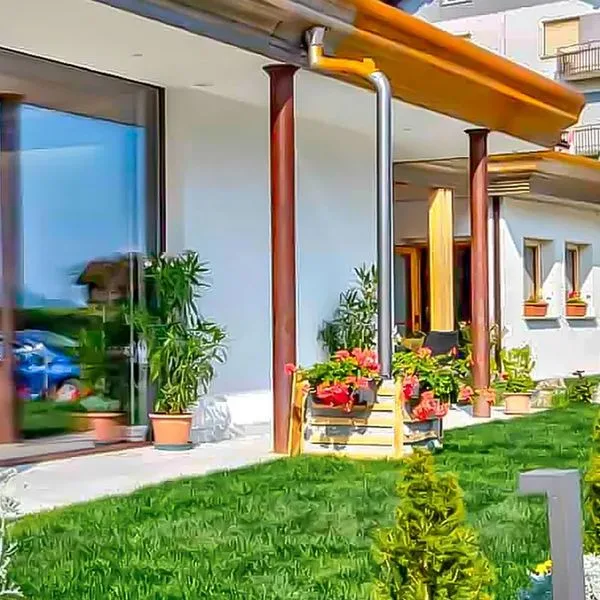 Da Villa - zdjęcie 2