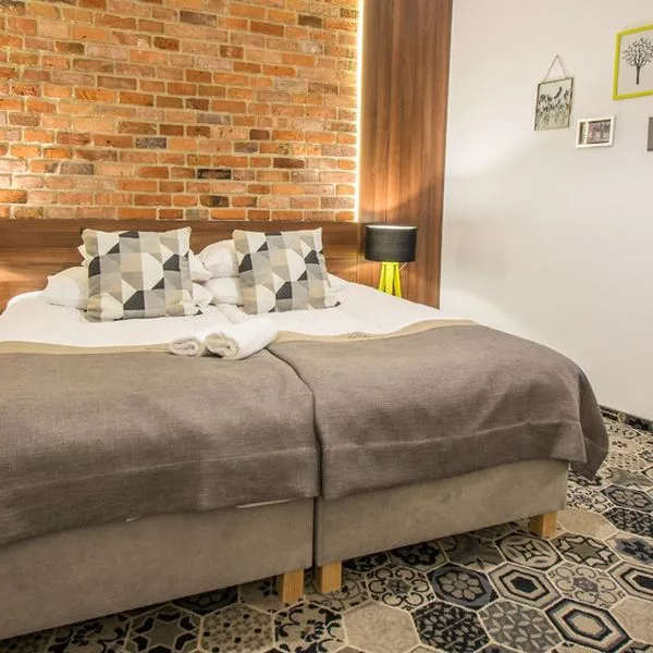 Lavender - zdjęcie 4