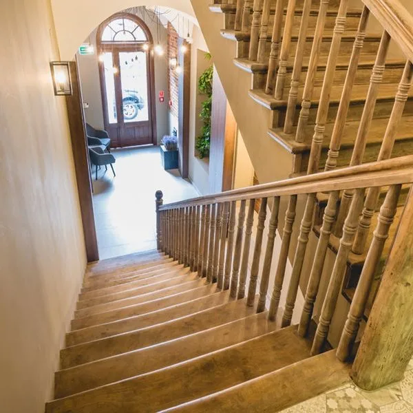 Lavender - zdjęcie 3