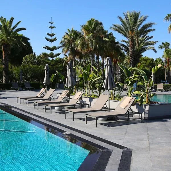 Miramare Beach (Side) - zdjęcie 3