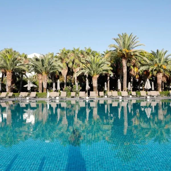 Miramare Beach (Side) - zdjęcie 2