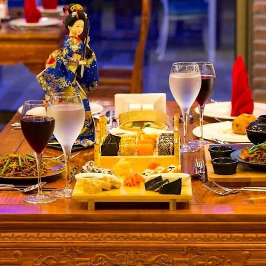 Castival (ex. La Grande Resort & Spa) - zdjęcie 5