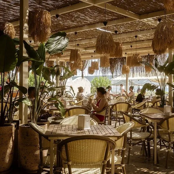 Castival (ex. La Grande Resort & Spa) - zdjęcie 4