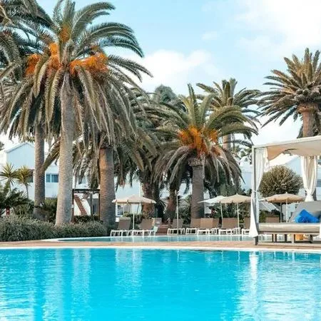 Blue Sea Corralejo Village (ex. Labranda) - zdjęcie 4