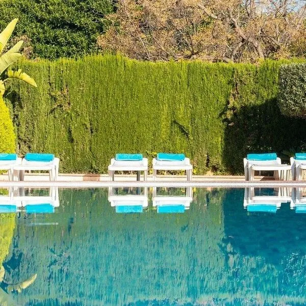 Vistamar (Benidorm) - zdjęcie 2