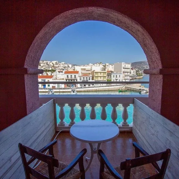 Porto Maltese - zdjęcie 4