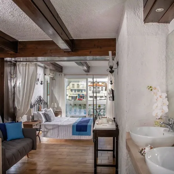 Porto Maltese - zdjęcie 2