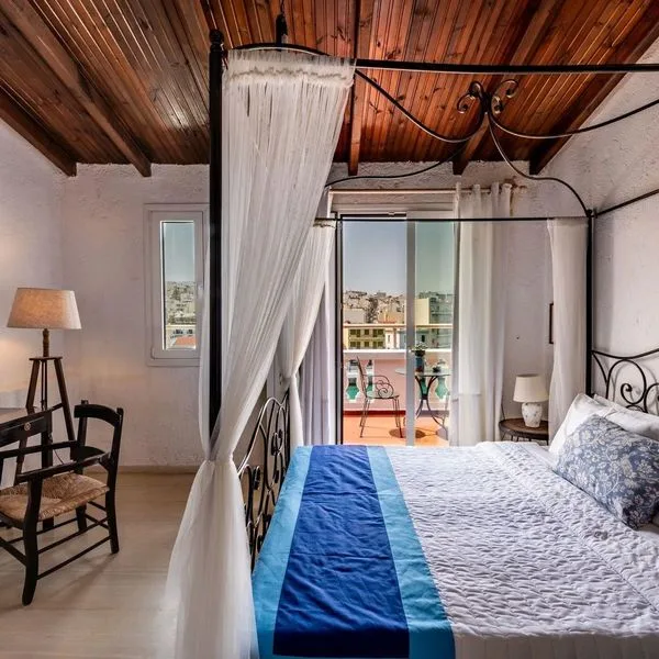 Porto Maltese - zdjęcie 5