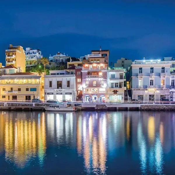 Porto Maltese - zdjęcie 3