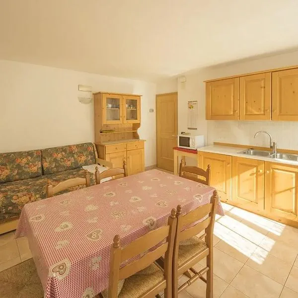 Meridiana (Andalo) - zdjęcie 3