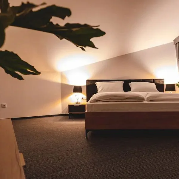 Akwawit - zdjęcie 5