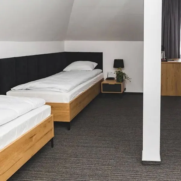 Akwawit - zdjęcie 4