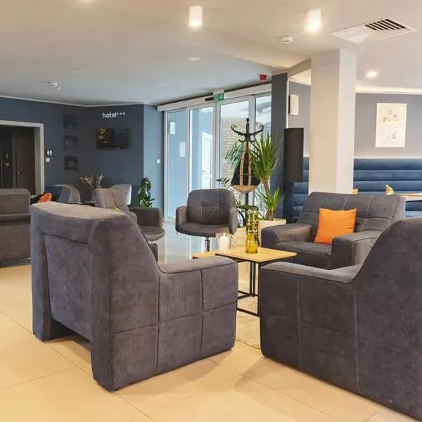 Akwawit - zdjęcie 2