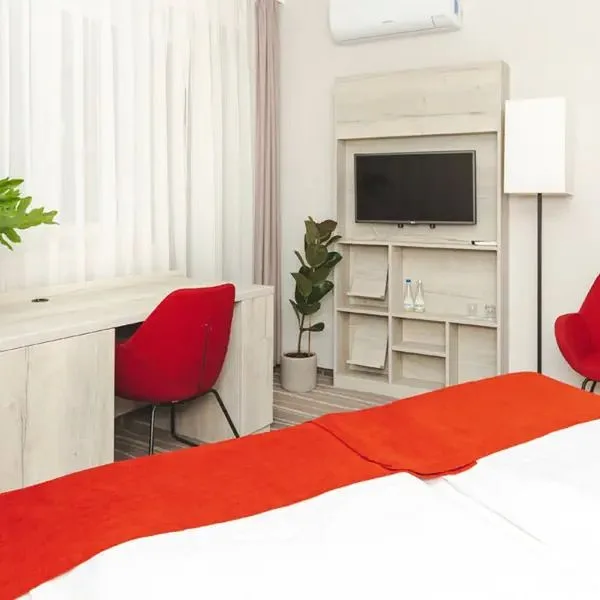 Akwawit - zdjęcie 3