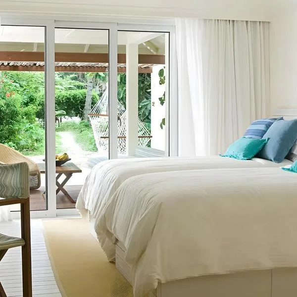 Holiday Inn Resort Kandooma - zdjęcie 5