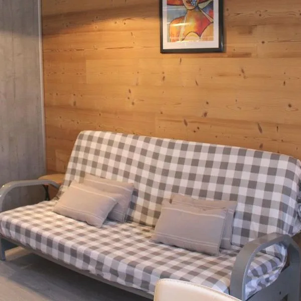 Residence Les Issarts - zdjęcie 5