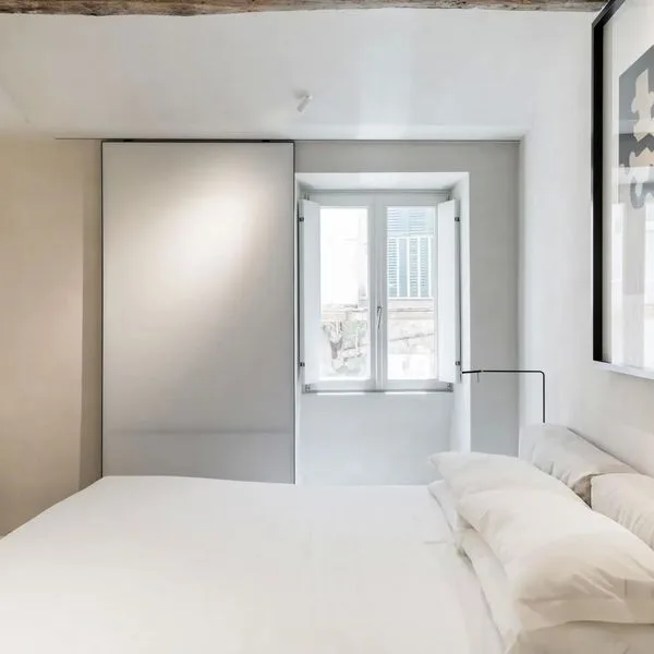 Scenario - zdjęcie 2