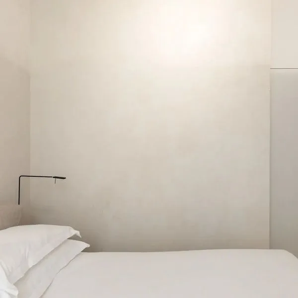 Scenario - zdjęcie 4