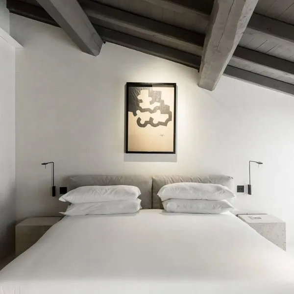 Scenario - zdjęcie 5