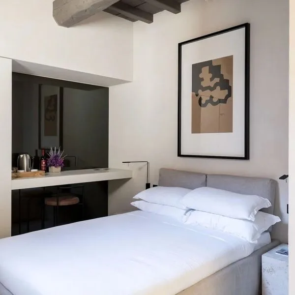 Scenario - zdjęcie 3