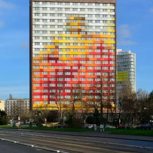 Olympik - zdjęcie 2