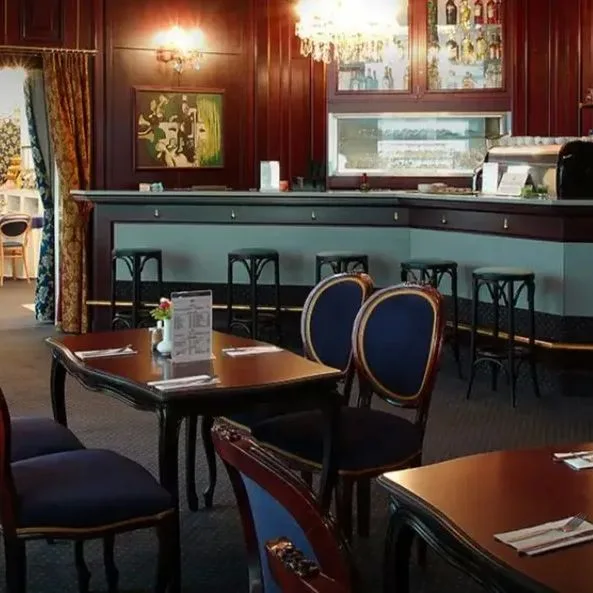 Olympik - zdjęcie 4