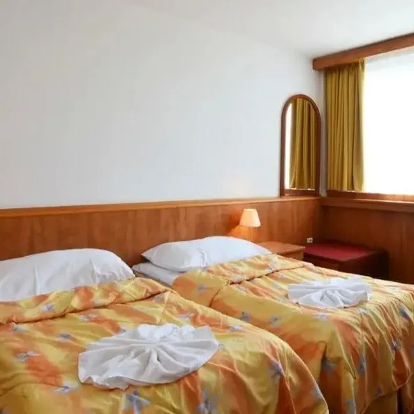 Olympik - zdjęcie 3